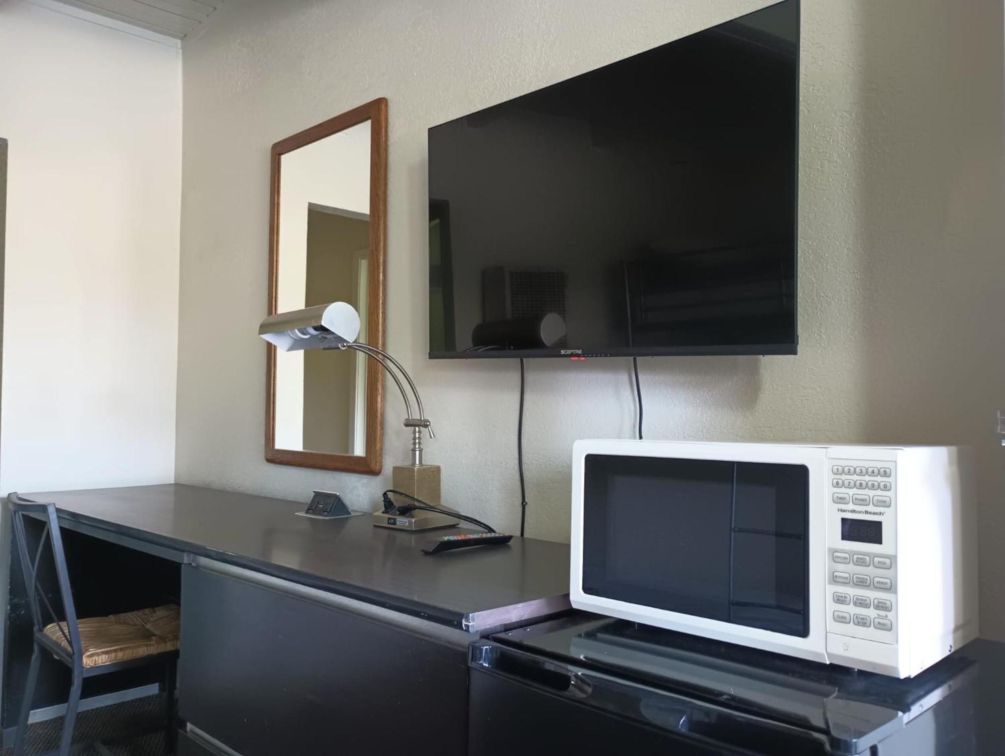סאות' לייק טאהו Cedar Inn & Suites מראה חיצוני תמונה