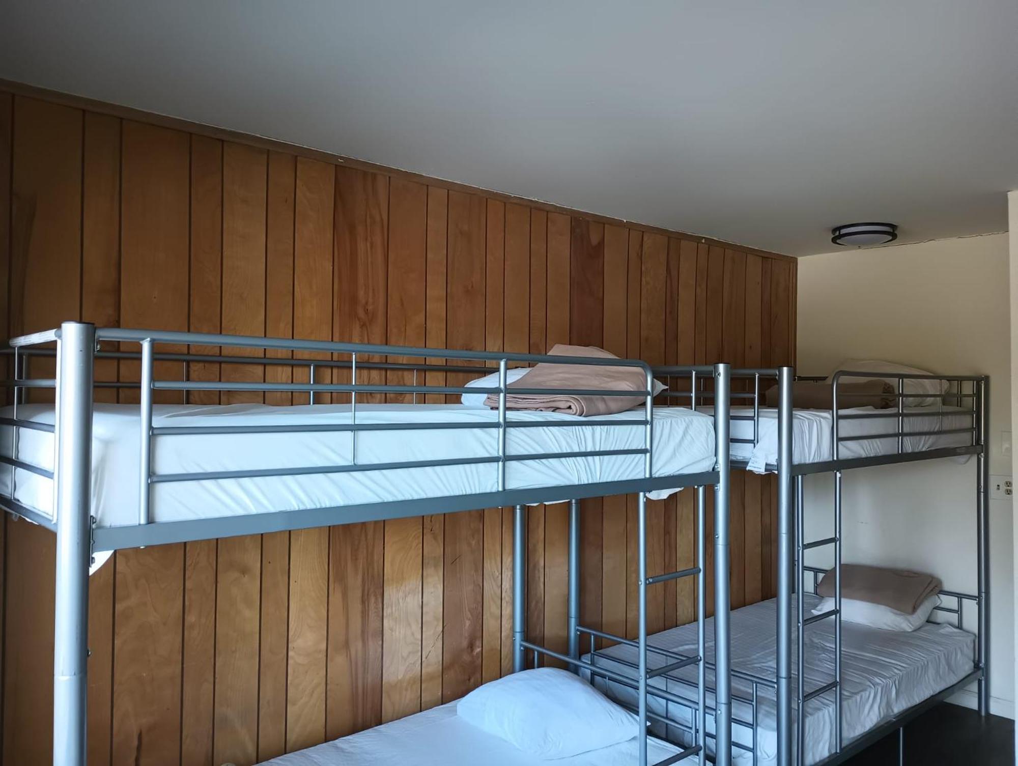 סאות' לייק טאהו Cedar Inn & Suites מראה חיצוני תמונה