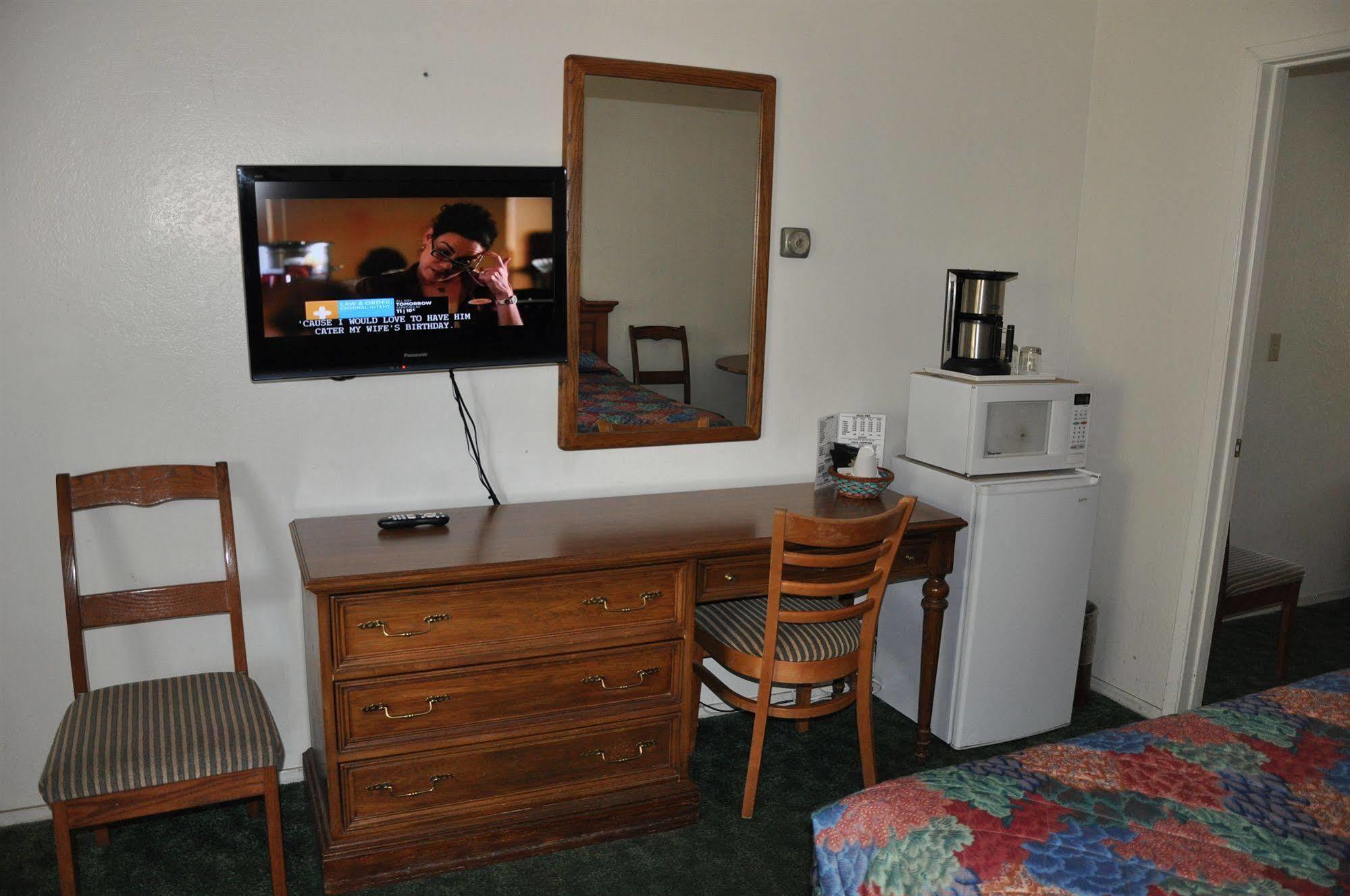 סאות' לייק טאהו Cedar Inn & Suites מראה חיצוני תמונה